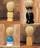 Shaving Brush