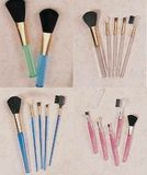 Cosmetic Brush