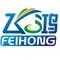 Company icon