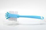 Customized Dish Brush Kitchen Cleaning Tool Chinese Manufacturer Supplier