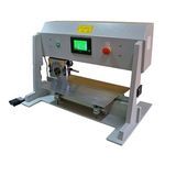 PCB Depaneling Separating Cutting