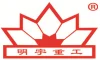 Shandong Mingyu Heavy Industry Machinery Co., Ltd. logo