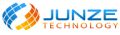 Company icon