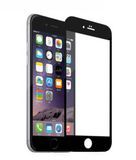 Wholesale 3D Curved 9h Cell Phone Tempered Glass Screen Protector for iPhone 7/8/8 Plus/X