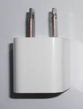 USB Charger for Mobile iPhone