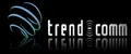Guangzhou Trend Comm Electronic Company Limited logo