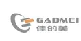 Guangdong Gadmei Intelligent Technology Co., Ltd. logo