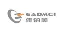 Company icon