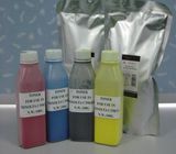 Bulk Toner