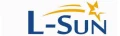 L-Sun Technology Limited logo