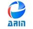 Dongguan Arin Electronics Technology Co.Ltd logo