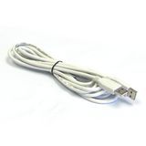 USB 2.0V Cable