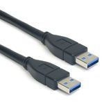 USB 3.0 Am Cable
