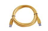 USB 3.0 Am to Bm Cable