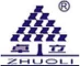 K Laser Technology (HK) Co., Ltd. logo