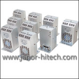 Noritsu Aom Signal Processor (I 124001-00I 124012-00I 124019-00I 124020-00Z025645-00)