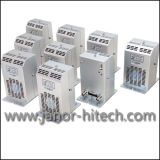 Noritsu Aom Signal Processor (I 124001-00I 124012-00I 124019-00I 124020-00Z025645-00)
