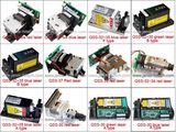 Noritsu Qss Series Laser Unit Laser Guns