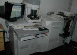 Noritsu Qss3301 Digital Minilab Machine (Noritsu QSS3301)
