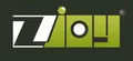 Z-Joy Electronics Company Limited logo