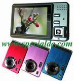 12 MP OEM Digital Cameras -TDC-G1