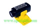 HD Waterproof Sports Cameras/Camcorders (DV972)