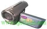 Kids Cameras/Video Cameras/ Camcorder DVR DV136