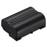 Original Camera Battery for Nikon EN-EL15 (D7000)