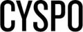 Company icon