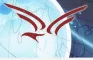 Shenzhen Eagle Flag International Trade Co.,Ltd. logo