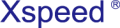 X-Speed Co., Limited logo