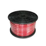 4 Gauge Power Cable