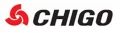 Company icon
