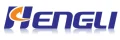 Hengli Digital Industrial Co., Ltd. logo