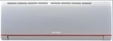 DC Inverter Split Type Air Conditioner-2.6kw (9000BTU)