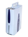 Dehumidifier Series