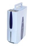 Dehumidifier Series