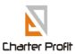 Company icon