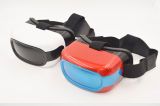 Factory Selling 3D Vr Box with WiFi and Bluetooth Vr Glass No Need Phone