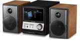 DVD Mini-Combo Home Theater Systems (XY-DM101)