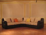 Modern Sofabed (3057#)