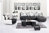 Sofa (S016)