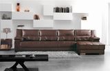 Sofa (S026)