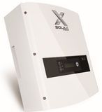 on Gri 2.2kw Solar PV Inverter SAA, TUV, CE Certificate (SL-TL2200)