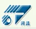 Xinghua Tongchang Stainless Steel Products Factory logo