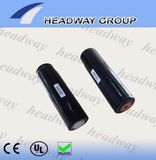 Headway Rechargeable 3.2V 50ah LiFePO4 Battery Cell for Energy Storage