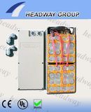 Headway LiFePO4 Battery 48V 20ah for Electric Scooters