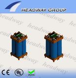 Headway Rechargeable Lithium 12V Battery for Solar Street Lamp