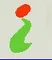 I-Cute Technology Ltd. logo