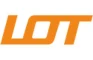 Liangang Optoelectronic Technology Co., Ltd. logo